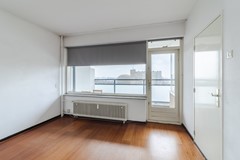 20260310, Van Adrichemstraat 343, Delft, Van Leerdam Makelaardij (34 of 52).jpg